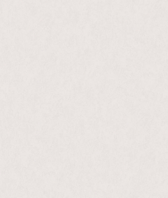 ���� Hygge Made in Russia MIR5 002/3