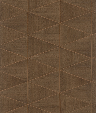 ���� Marburg Travertino 33061