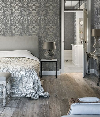 ���� Loymina Tondo Td6 002