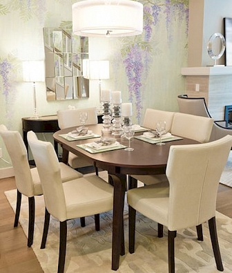 ������ Affresco Botanika 725_480_colore