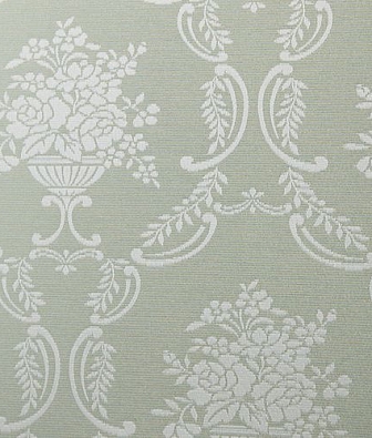  KT-Exclusive Rosenthal KT9898
