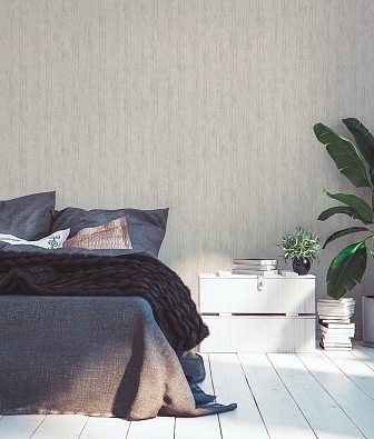 ���� AS Creation Royal Botanic 38387-2