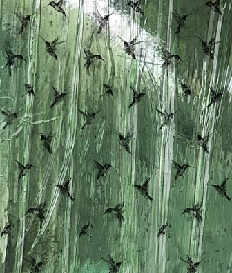 ���� Marburg Crush Motion 63463