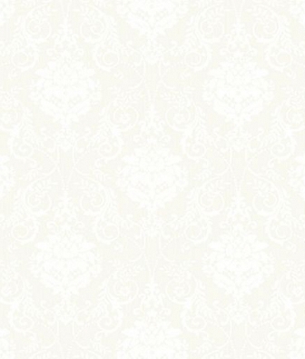  Aura Classical Elements B1100501