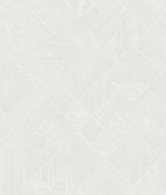 ���� Marburg Ritus 35408