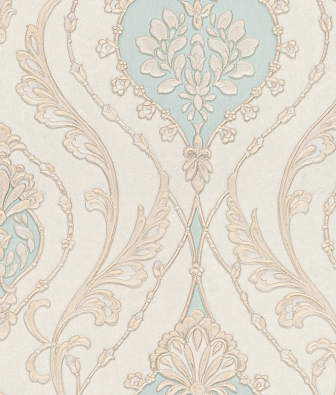 ���� Fipar Grand Classic R28013