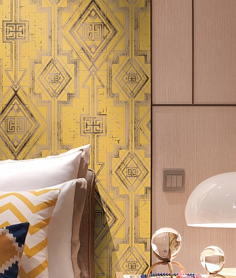 ���� Brewster Signature 3 BSS608G