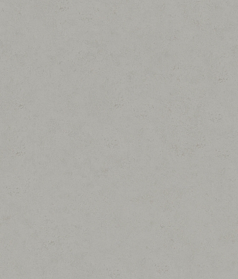 ���� Marburg Loft Essence 36222