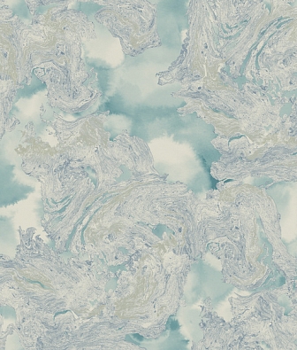 ���� Mayflower  Transition 30504