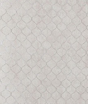 ���� Aquarelle Callista 81403