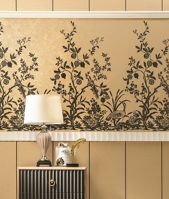 ���� Loymina Equator QTR1 004/1