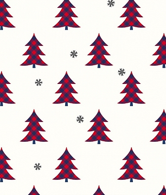 ���� KT-Exclusive Peel&Stick Christmas 234777