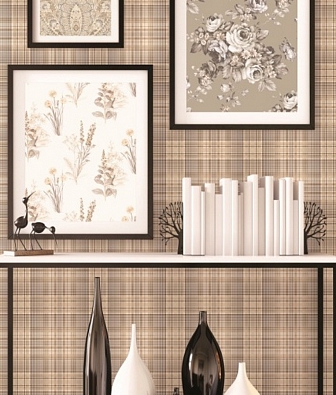  Aura Flourish AF37722