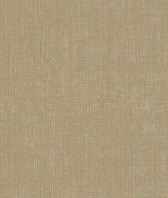  AS Creation Geo Effect 38596-7