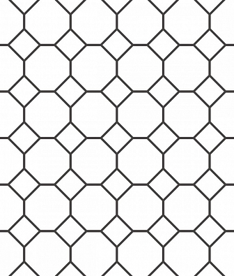 ���� Aura Just Kitchens G45405