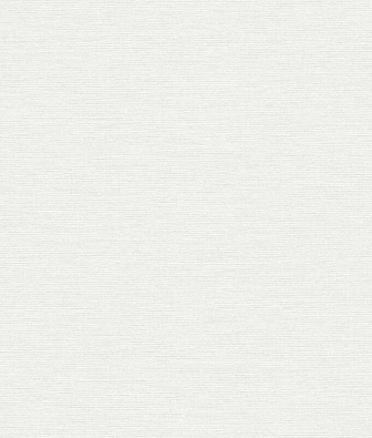 ���� AS Creation Mia&Paul 38903-3