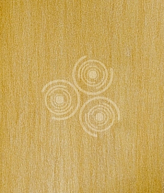 ���� Ralph Lauren Luxury Textures LWP64403W