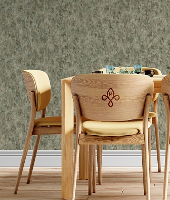 ���� Bruno Zoff Gold 60122-10