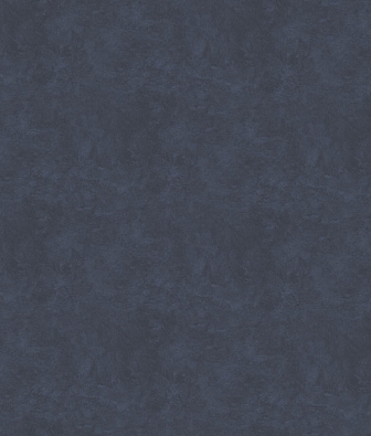 ���� WallTrend Aurora IMP17 018