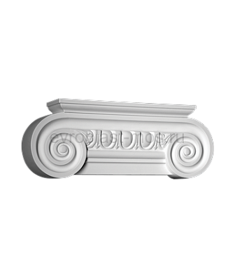 Europlast �������� 4.51.201