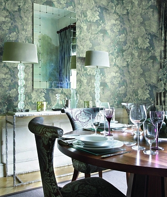  KT-Exclusive Renaissance RN60805