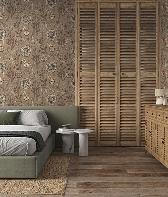 ���� Milassa ��������� Plz3 006