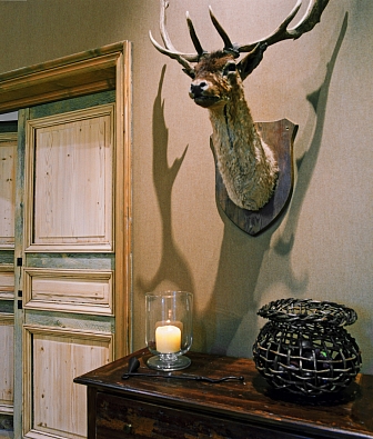 ���� Arte Flamant Suite 3 18206