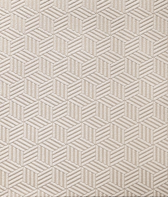 ���� Bernardo Bartalucci Sarrieri 5073-4