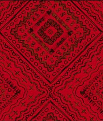 ���� Elitis Cuirs Leathers VP 693 16