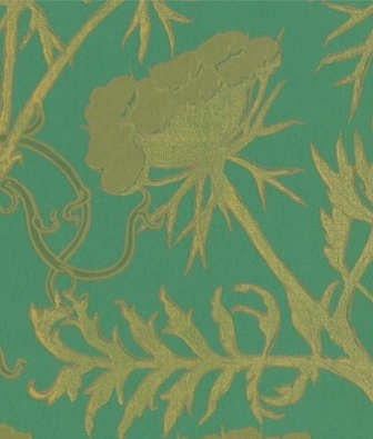 ���� Marburg Museo 46211