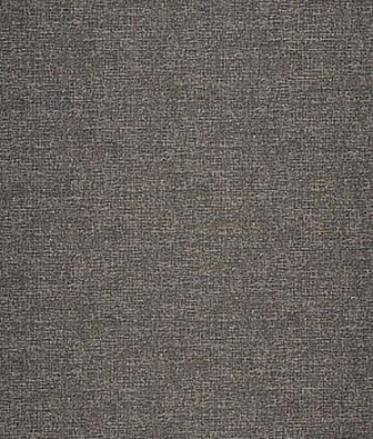 ���� Calcutta Fortune 211033