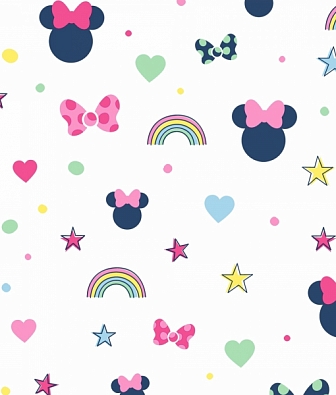 ���� York Disney 4 DI0991