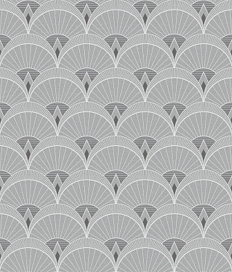  Collins & Company Deco 2 DC60305
