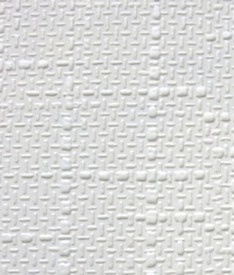  Marburg Patent Decor Laser 9236