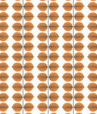 ���� Borastapeter Scandinavian Designers 2 1754