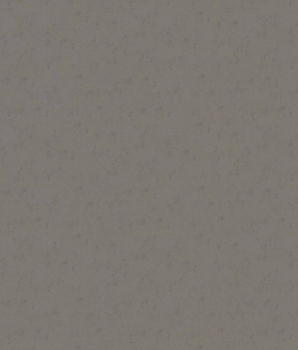 ���� Marburg Papis Loveday 33733