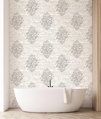 ���� KT-Exclusive Emerald AF41108