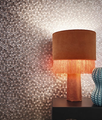 ���� Marburg Papis Loveday Fashion Icon 35917