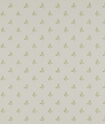  Colefax and Fowler Small Design 07986-04