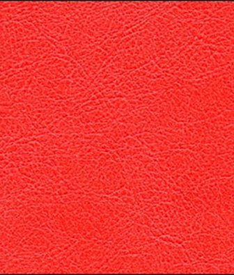 ���� Elitis Cuirs Leathers VP 690 16