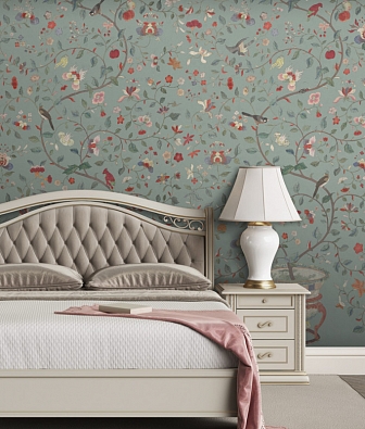 ���� Hygge Wall Collection 4 H11353