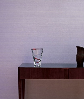 ���� Elitis Soie VP 620 55