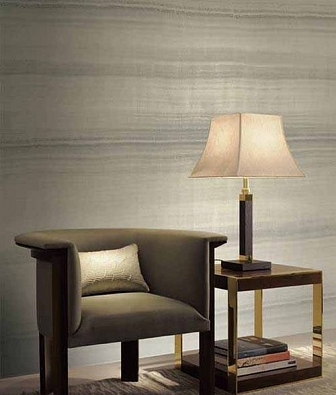 ���� Armani Casa Precious Fibers 1 GA1 9000