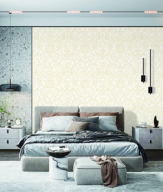  A.Grifoni Palazzo Ragione 7022-1