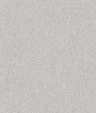 ���� Brewster Evolution 3 BWE03616