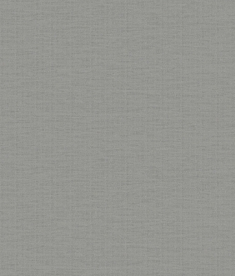 ���� Brewster Evolution 5 BWE05618