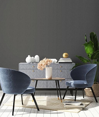 ���� Marburg Papis Loveday 33758