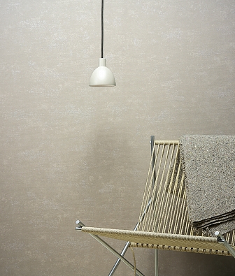 ���� Marburg The new Bombay 30152