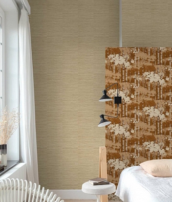  Grandeco Ciara A62902