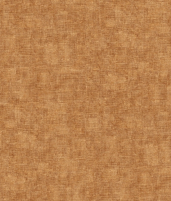  Zambaiti Mini Trend Z15527